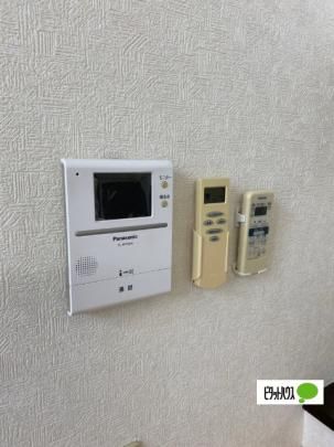 �y���̑��z�@�Z�L�����e�B