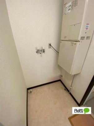 �y���̑��z�@���̑�