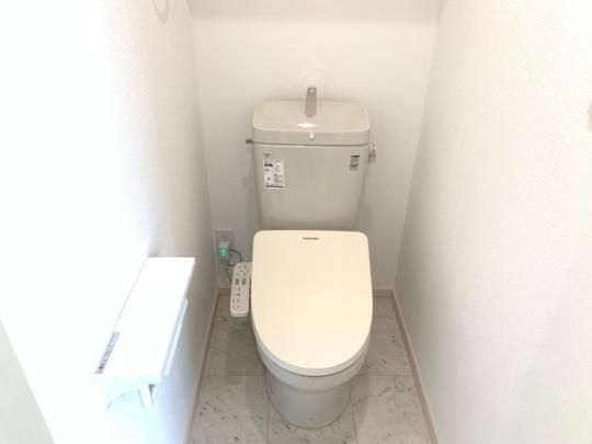 �y���̑��z�@�g�C��