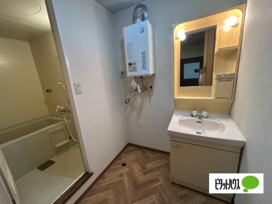 �y���̑��z�@����