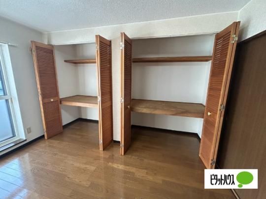 �y���̑��z�@���[