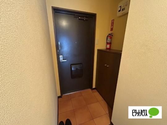 �y���̑��z�@����
