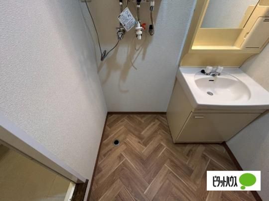 �y���̑��z�@���̑�