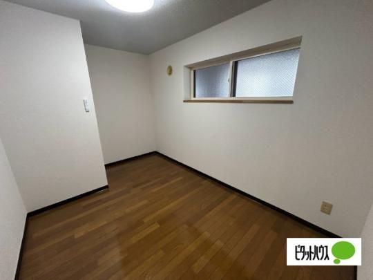 �y���̑��z�@���̑������E�X�y�[�X