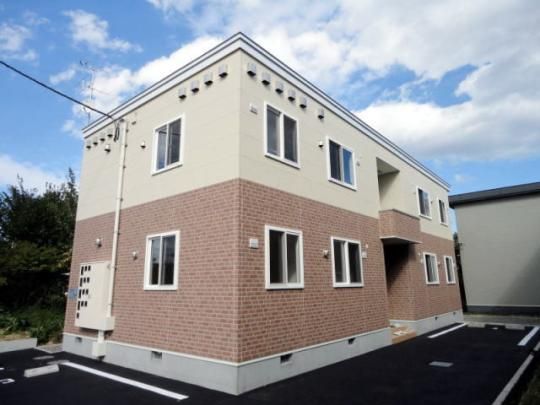 �f�[�A�E�p���b�c�I