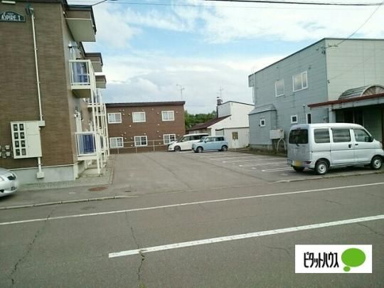 �y�����O�ρz�@���ԏ�