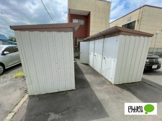 �y�����O�ρz�@���L����