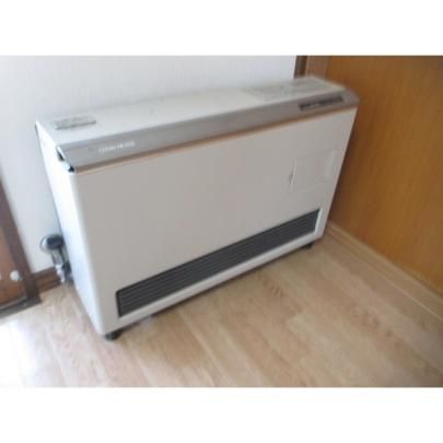 �y���̑��z�@�ݔ�