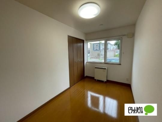 �y���̑��z�@���̑������E�X�y�[�X