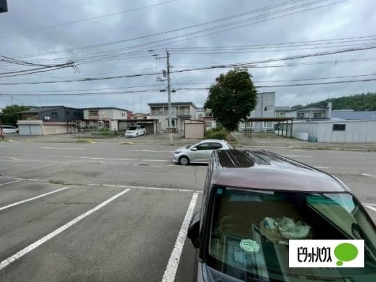 �y���̑��z�@���]