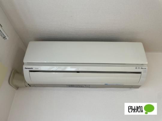 �y���̑��z�@�ݔ�