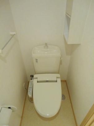 �y���̑��z�@�g�C��
