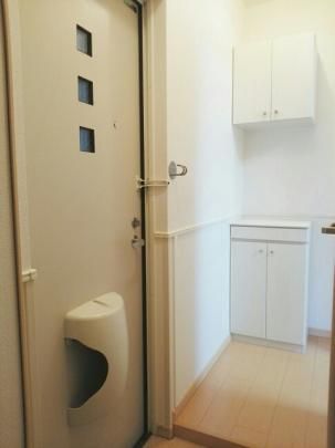 �y���̑��z�@����