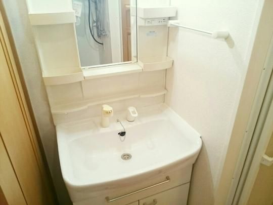�y���̑��z�@����