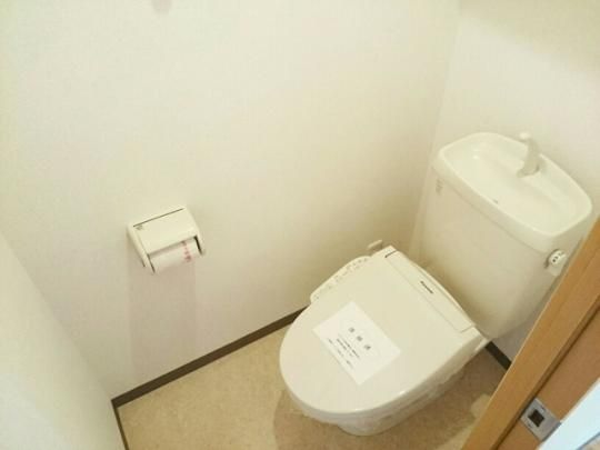 �y���̑��z�@�g�C��