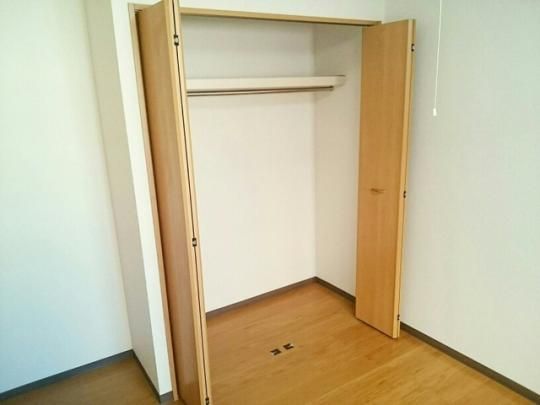 �y���̑��z�@���[