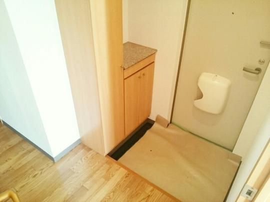 �y���̑��z�@����