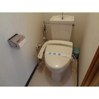 �y���̑��z�@�g�C��