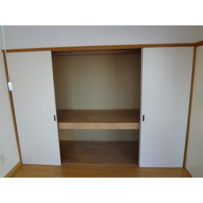 �y���̑��z�@���[