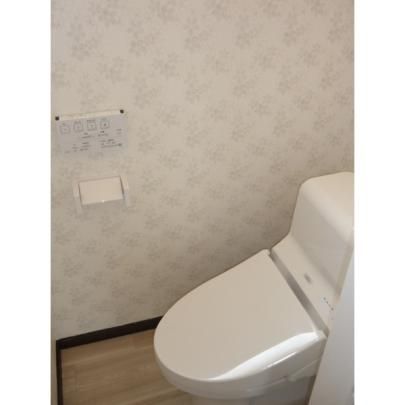 �y���̑��z�@�g�C��