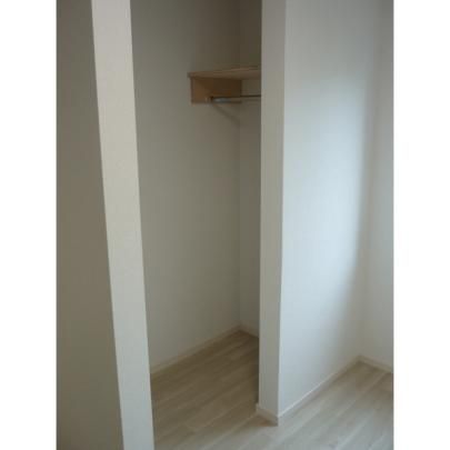 �y���̑��z�@���[