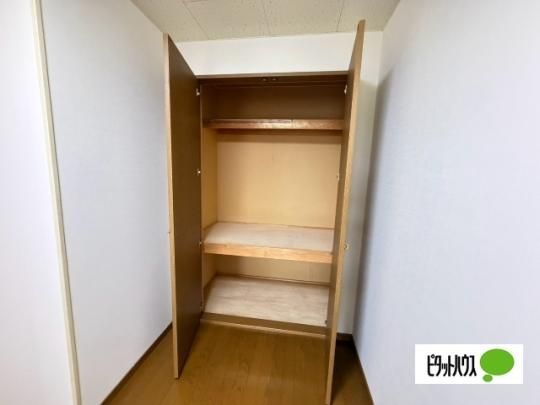 �y���̑��z�@���[
