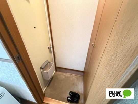 �y���̑��z�@����