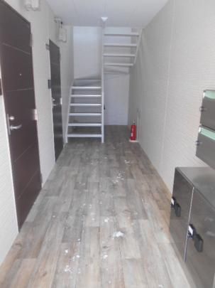�y�����O�ρz�@�G���g�����X