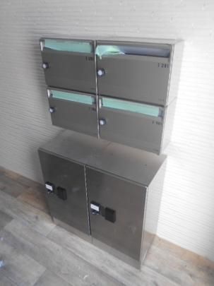 �y�����O�ρz�@���̑�