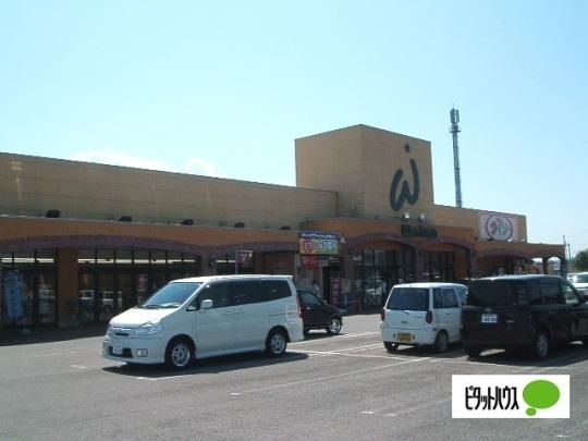 �y���Ӂz�@�E�F�X�^����[�F781m