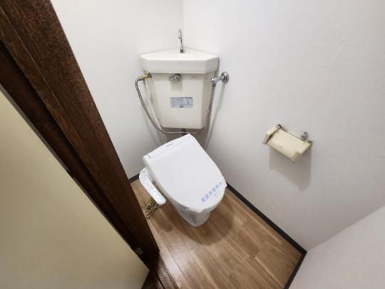 �y���̑��z�@�g�C��