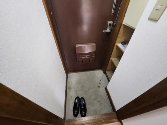�y���̑��z�@����