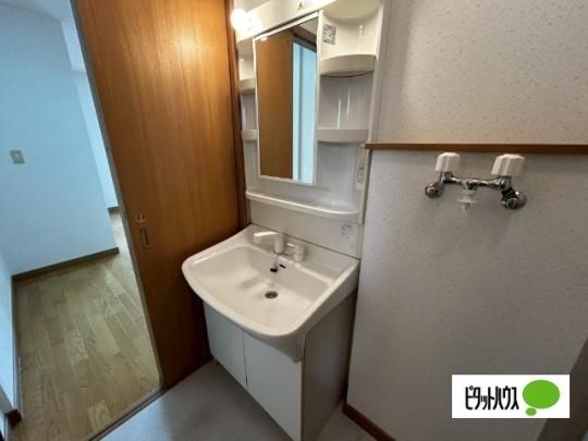 �y���̑��z�@����