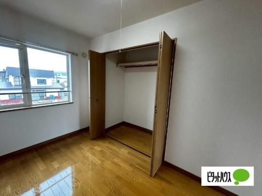 �y���̑��z�@���[