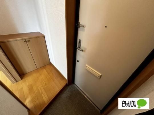 �y���̑��z�@����