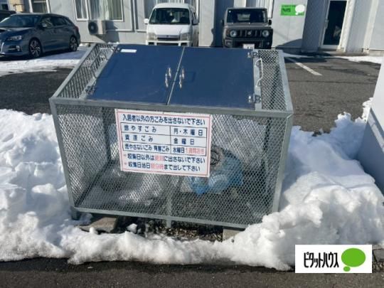 �y�����O�ρz�@���L����