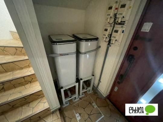 �y�����O�ρz�@���̑�
