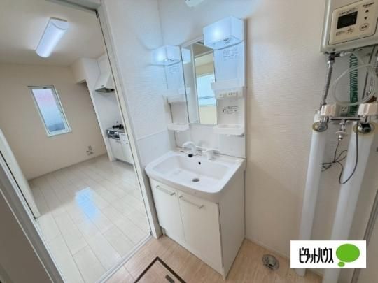 �y���̑��z�@����