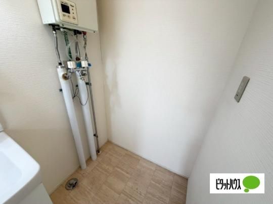 �y���̑��z�@���̑�