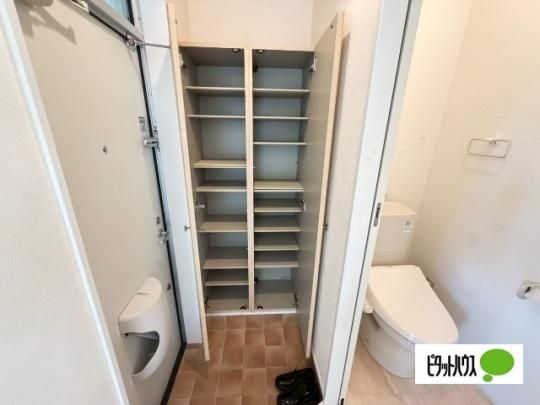 �y���̑��z�@���[