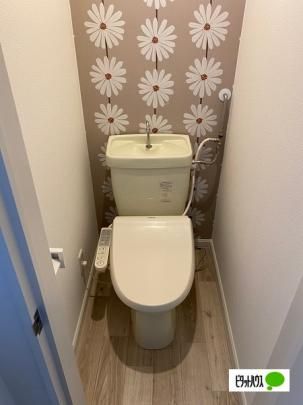 �y���̑��z�@�g�C��