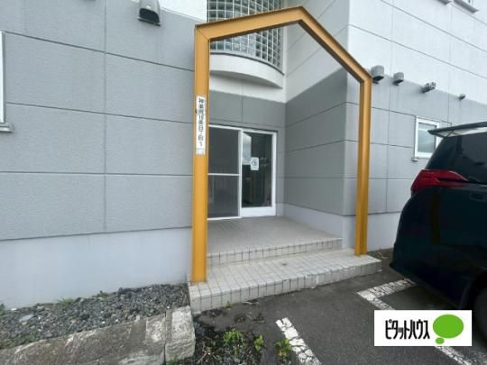 �y�����O�ρz�@�G���g�����X