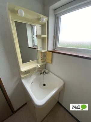 �y���̑��z�@����
