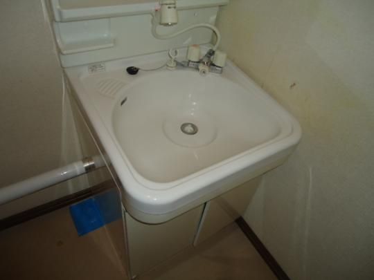 �y���̑��z�@����