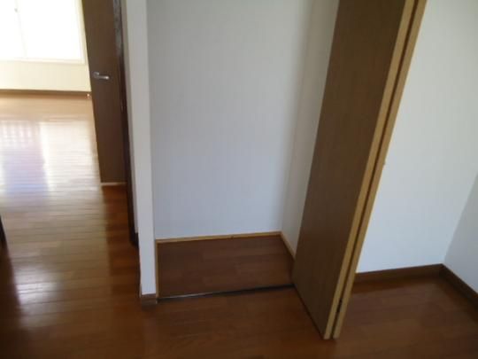 �y���̑��z�@���[
