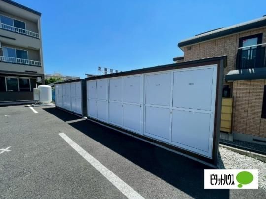 �y�����O�ρz�@���L����