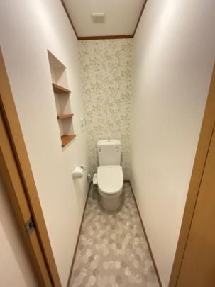 �y���̑��z�@�g�C��