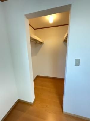 �y���̑��z�@���[