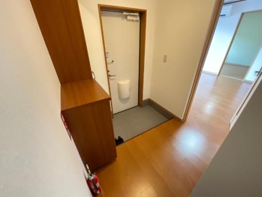 �y���̑��z�@����