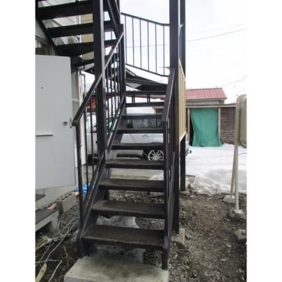 �y�����O�ρz�@�G���g�����X